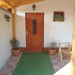 Micofogado Budapest