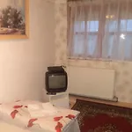 Micofogado Gæstehus
