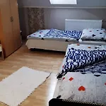 Micofogado * Budapest