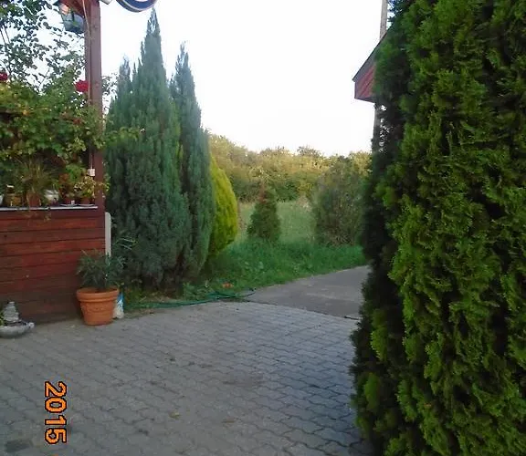 米可夫高朵酒店