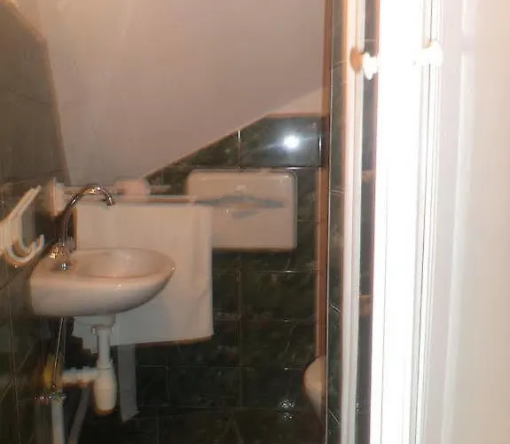 米可夫高朵酒店 招待所 *