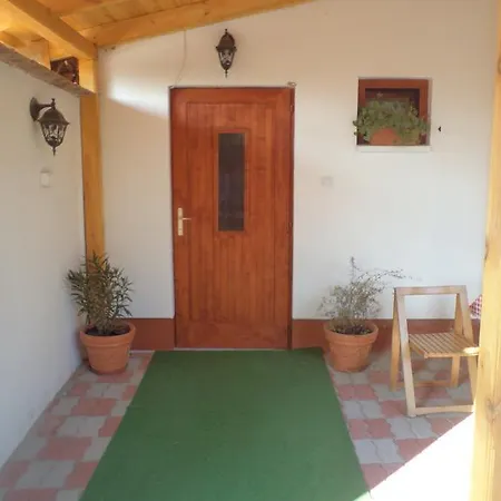 Micofogado Βουδαπέστη