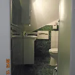 게스트하우스 Micofogado 부다페스트