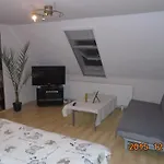 Micofogado