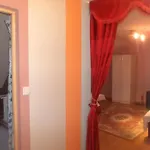 Micofogado