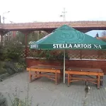 Micofogado 게스트하우스