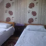 Micofogado 부다페스트